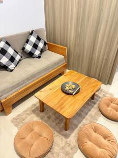 Fame Residences - Manila - 9
