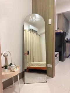 Fame Residences - Manila - 2
