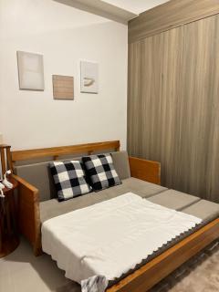 Fame Residences - Manila - 8