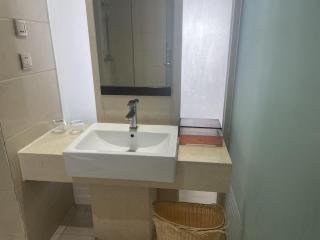 Sanya Xintai Seaview Hotel - Oujiayuan - 1