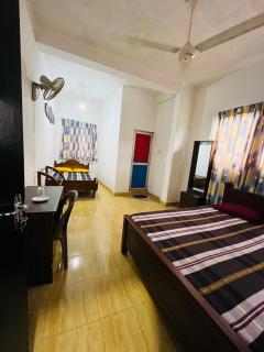 Aluvihare Residence - Matale - 8