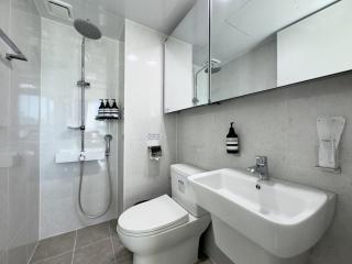 Eunhasu D&M Residence - 6