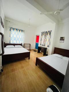 Aluvihare Residence - Matale - 9
