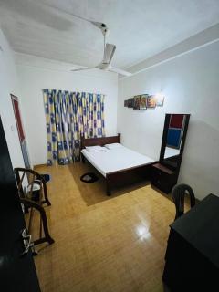 Aluvihare Residence - Matale - 7