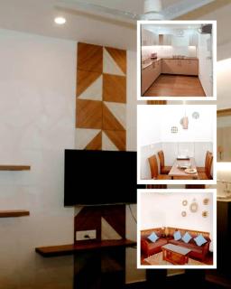 Orange Valley Farm Resort - Munnar - 2
