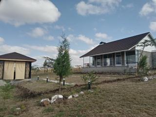 Rockview Cabins - Kajiado - Kajiado - 4