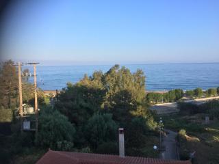 Studios by the sea GREAT SUNSET - Kyparissia - 7