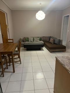 Studios by the sea GREAT SUNSET - Kyparissia - 6