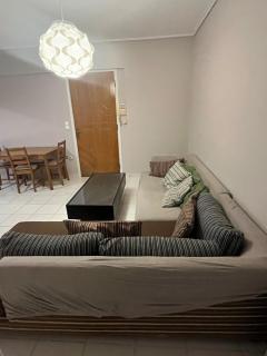 Studios by the sea GREAT SUNSET - Kyparissia - 2