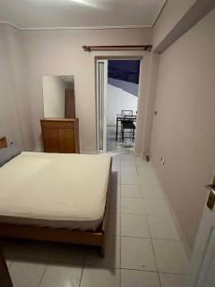 Studios by the sea GREAT SUNSET - Kyparissia - 1