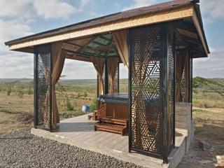 Rockview Cabins - Kajiado - Kajiado - 7