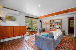 Coastal Oasis - Aireys Inlet - 6