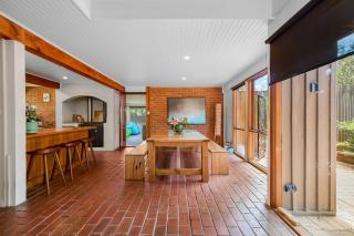 Coastal Oasis - Aireys Inlet - 3