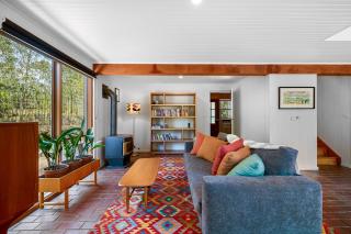 Coastal Oasis - Aireys Inlet - 2