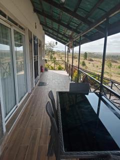 Rockview Cabins - Kajiado - Kajiado - 8