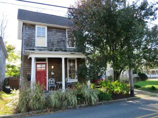 418 Elmira - Cape May - 0