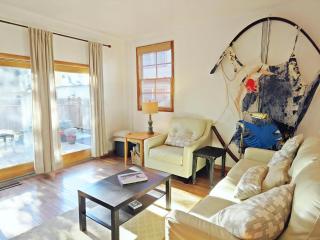 418 Elmira - Cape May - 7