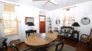 418 Elmira - Cape May - 5