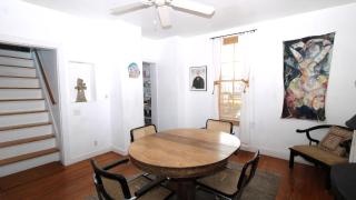 418 Elmira - Cape May - 4