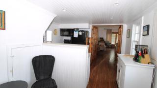 418 Elmira - Cape May - 3