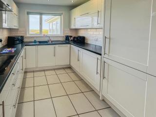 Gramsdale House - Gramisdale - 8