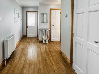 Gramsdale House - Gramisdale - 4