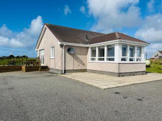 Gramsdale House - Gramisdale - 3