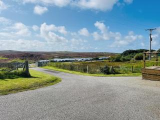 Gramsdale House - Gramisdale - 2