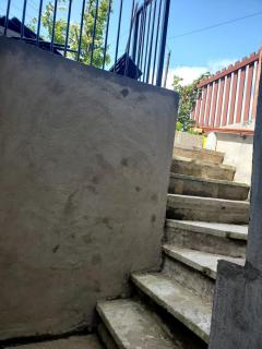 The Secret Studio - Huddersfield - 8