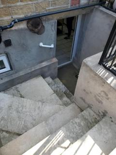 The Secret Studio - 7