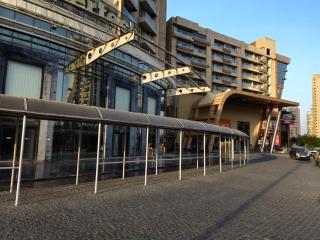 Chic chalet - Noida - 9
