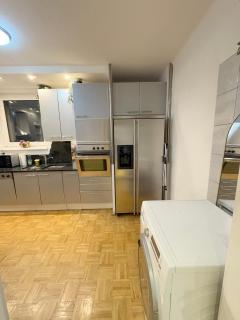 Lux design Vienna - 2