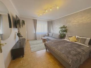 Lux design Vienna - 8