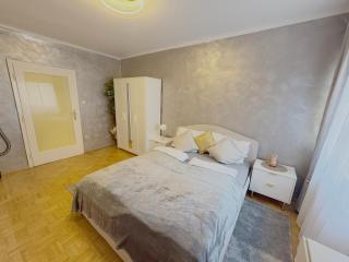 Lux design Vienna - 7