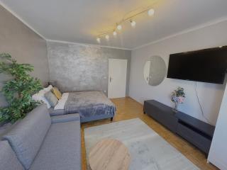 Lux design Vienna - 0