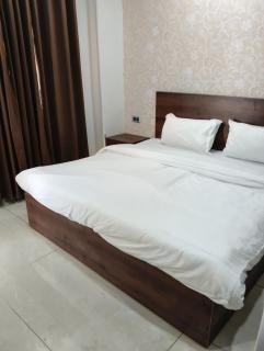 Tapovan Residency - Rishīkesh - 0