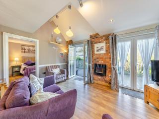 Ty Teiliwr - Uk45719 - Brynteg - 8