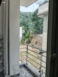 Tapovan Residency - Rishīkesh - 4