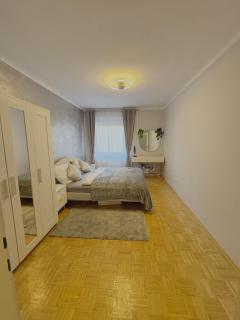 Lux design Vienna - 4