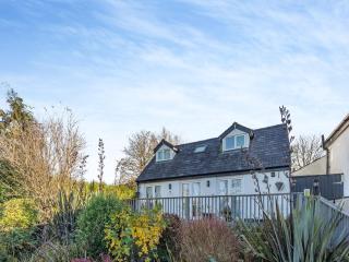 Ty Teiliwr - Uk45719 - 6