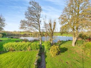 Ty Teiliwr - Uk45719 - Brynteg - 4