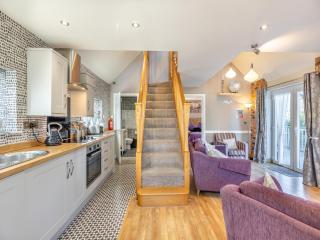 Ty Teiliwr - Uk45719 - Brynteg - 3