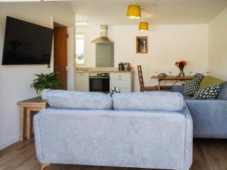 Bodlyn - Uk48861 - Llanddwywe - 5