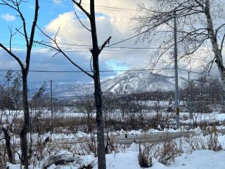 niseko kamahale village - Vacation STAY 85808v - Kaributo - 7