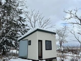 niseko kamahale village - Vacation STAY 85808v - Kaributo - 5