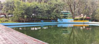 Nakshville homestay - Bhīm Tāl - 1