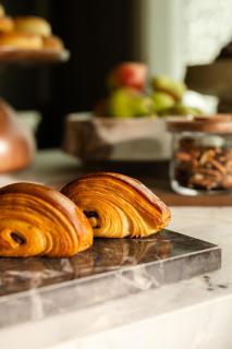 Rosewood Doha - Doha - 4