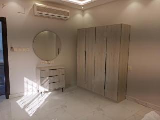 راحتي - Rahwat al Barr - 4