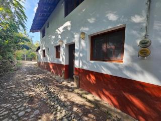Casa Mexicana con encanto - San Sebastián del Oeste - 9