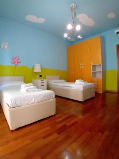 BnButler - Stromboli, 22 - Ampio, Luminoso ed Elegante - Milano - 9